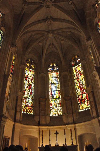 min 2012 07 08 chenonceaux 091